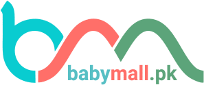 BabyMall.PK