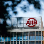 AIIB financially help Pakistan to fight COVID-19 Impact