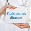 Constipation Can Be Early Sign Of Parkinsonâ€™s Disease