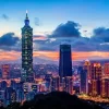 Taipei Taiwan travel guide for beginners