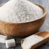 The PSMA refused the government's order to supply sugar at the recommended rate