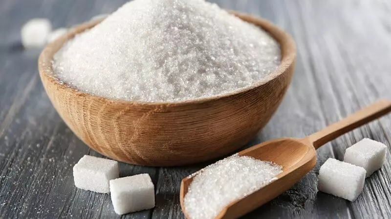 The PSMA refused the government's order to supply sugar at the recommended rate